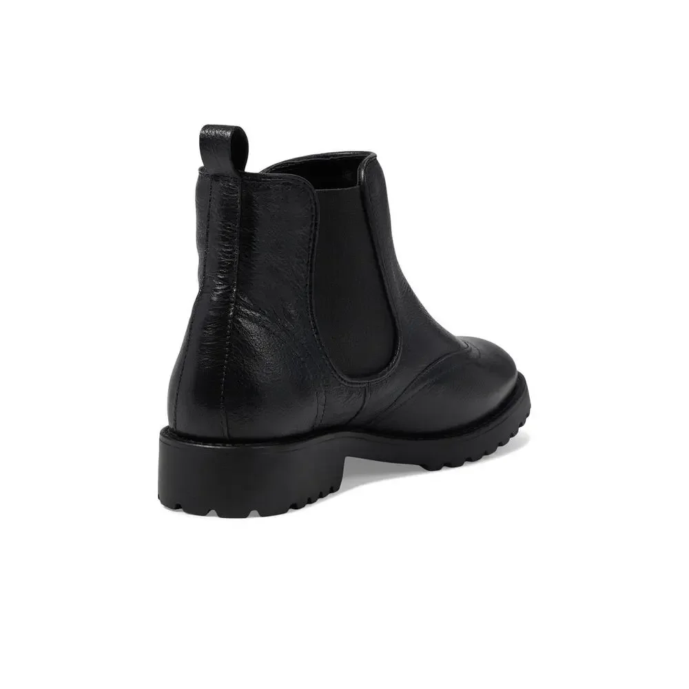 Marc Joseph New York marc joseph
